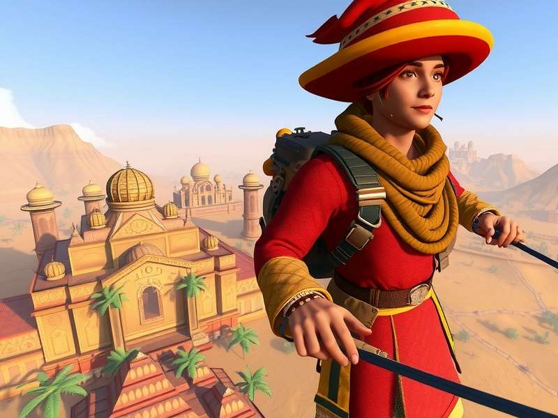 Desi Cumin Explorer features showcase